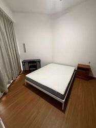 Dover Parkview (D5), Condominium #545699291